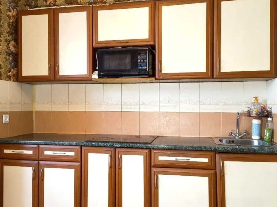 Позняки метро 12 хвилин пішки Продаж 1 -кім квартири гарний стан Київ