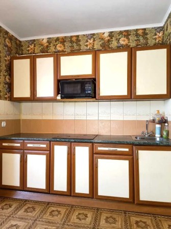 Позняки метро 12 хвилин пішки Продаж 1 -кім квартири гарний стан - фото 1