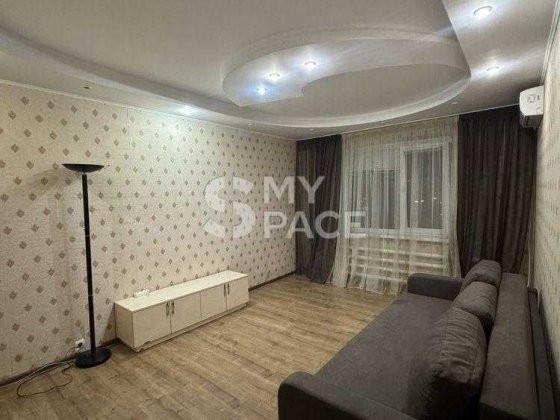 2к кв в Дарницькому р-н, м. Позняки, Харківська, вул. Л. Руденко Київ