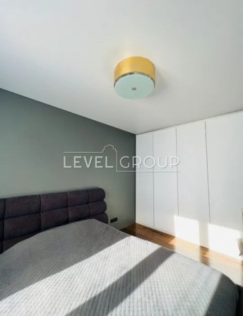 Продаж 3к квартири в ЖК Навігатор Балтійський 3а - фото 1