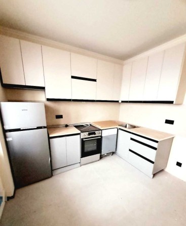 Продам 1к 37 кв з ремонтом біля метро Позняки Осокорки, будинок зданий - фото 1