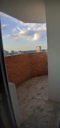 Продам однокімнатну квартиру - фото 1