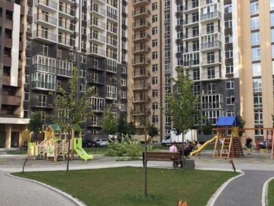 Продажа 1кім.квартири Вул.Заболотного 148В,Метрологічна Киев