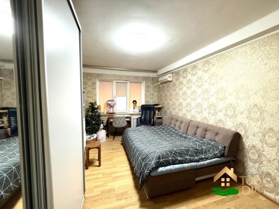 Рокосовського,4а, Мінський масив, Оболонь, Павличка, Кульженків Київ