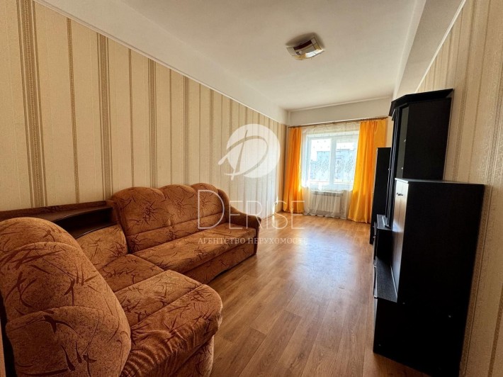 1К-Продаж квартири Позняки Харківська Дарницький р-н - фото 1