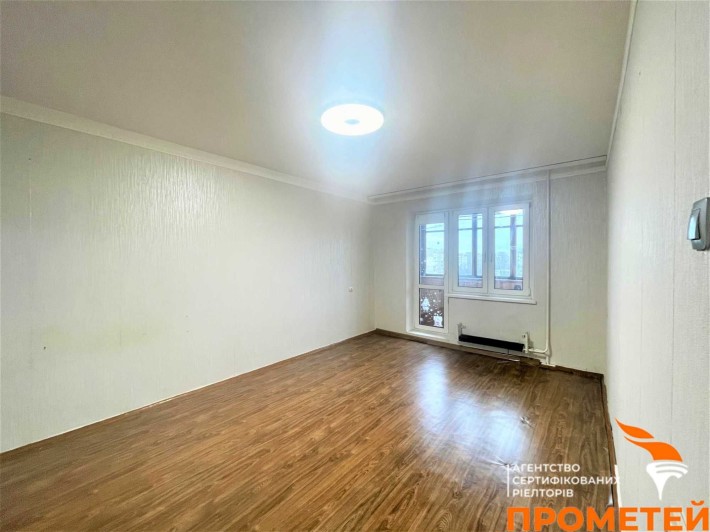 БЕЗ% для покупця!!! 2 кімн. кв-ра вул. Ревуцького 24/4, м. Харківська, - фото 1