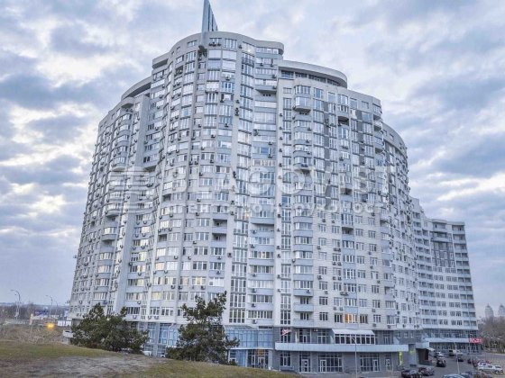 Продаж  Івасюка Володимира просп ремонт цегла паркинг набережна Дніпра Київ