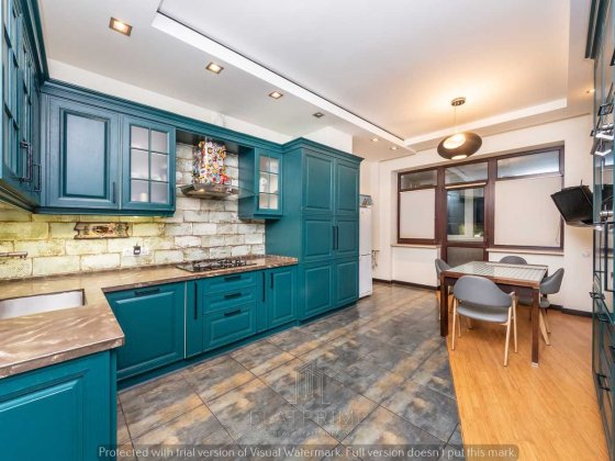 Оболонська набережна, 19. Продаж Видова 2к квартира Парк наталка Київ