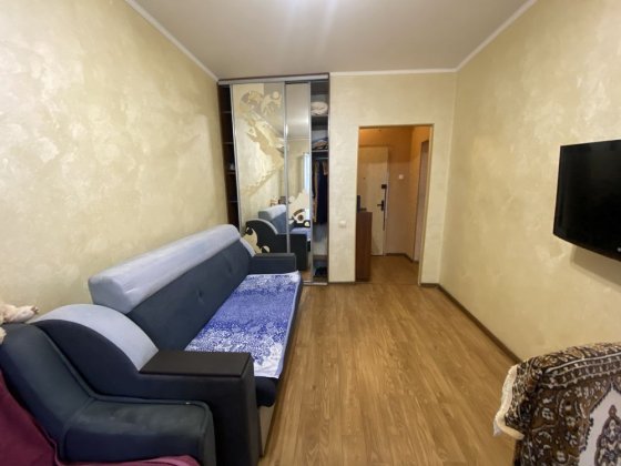 УРЛІВСЬКА 1/8 Позняки, Осокорки, Княжий Затон, Власник, 35кв 1кім Київ