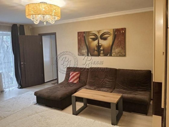 Печерськ Бойчука 13А,Продаж квартири 46 м2 Київ