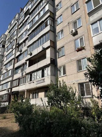 Продам 2-кімн.квартиру на Оболоні м.Мінська 5 хв.Оболонський пр-т OV - фото 1