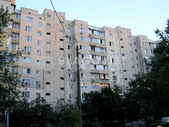 2к Продаж Вербицького, 10а, можливий  безготівковий за гривні