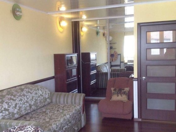 Продам 1-кімн. квартиру, вул. Ломаківська, м. Звіринецька OV Київ