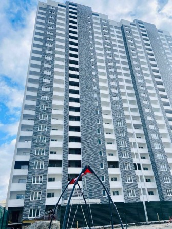 Оболонь! Мінська! 2к-72м2 Топ РЕМОНТ! ЗДАНИЙ! Жк Навігатор 2 БЕЗ % - фото 1