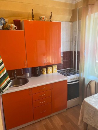 1к Антоновича, Печерський Палац Україна, В. Васильківська, Лабораторна - фото 1