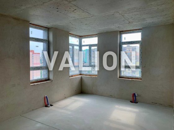 Без комісії! Продаж 2-кім. кв., ЖК «Бережанський», вул. Автозаводська. Киев