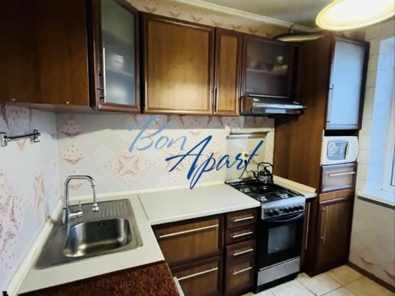 Без комісії! Метро Героїв Дніпра програми- так Киев