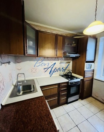 Без комісії! Метро Героїв Дніпра програми- так - фото 1