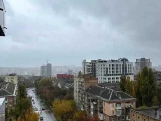 Продаж 2к Кв-ри
Київ, Печерський р-н,  ЖК Richmond вул. Д Маккейна, 26 Київ