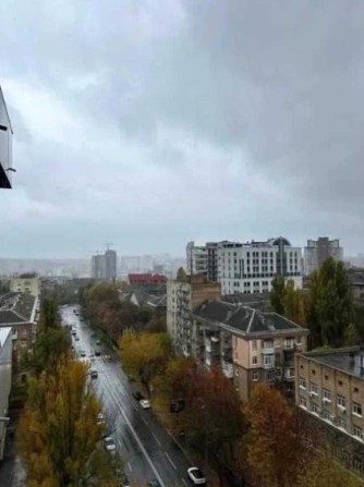 Продаж 2к Кв-ри
Київ, Печерський р-н,  ЖК Richmond вул. Д Маккейна, 26 - фото 1