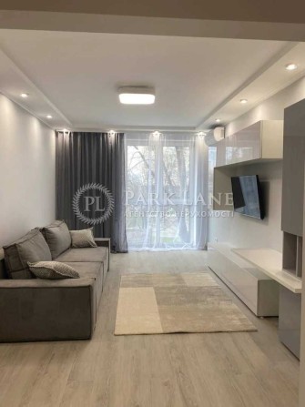 ЖК Bristol Comfort House,2-к 72 м2 з ремонтом,Лобановського пр.,144 ! - фото 1