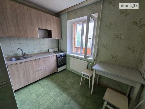 Продаж 1к квартири,Гоголівська 38/40, Дарницький район , Програми Київ
