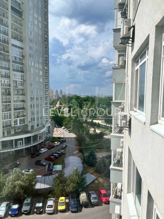 Продаж 1-к ЖК Парк Стоун - фото 1