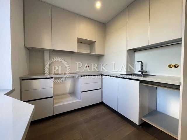 Продаж 3-кім Північна  48а   Оболонь Новий ремонт - фото 1