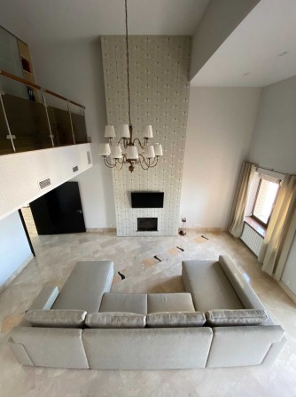 Три рівневий пентхаус ‼️ 327/160/47 м2 Дніпро Оболонські Липки Івасюка - фото 1