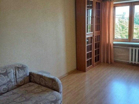 Продаж 2к квартири бул. Миколи Міхновського 10А Печерськ Київ