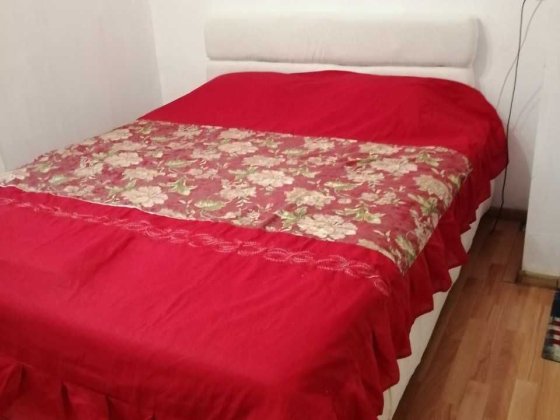 Найближчі ст. м. Іподром, Васильківська. пров. Садовий. Без КОМІСІЇЇ ! Киев