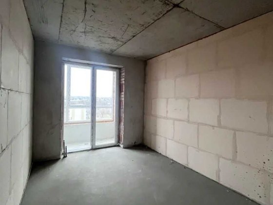 БЕЗ% ЖК Вилар Пентхаус 125,4м Пионерская Печерского 11 ТОРГ Київ