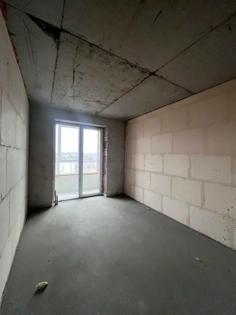 БЕЗ% ЖК Вилар Пентхаус 125,4м Пионерская Печерского 11 ТОРГ - фото 1