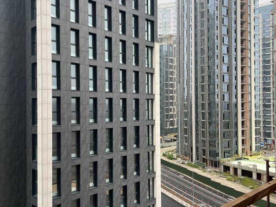 Без %, Нордіка, Печерськ, Центр, Звіринецька, Новопечерські Липки. Київ