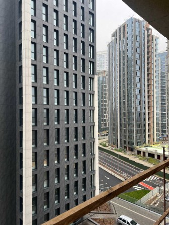 Без %, Нордіка, Печерськ, Центр, Звіринецька, Новопечерські Липки. - фото 1