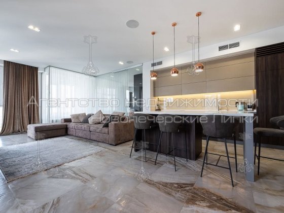 Видовая квартира, авторский ремонт Драгомирова 11 Новопечерские липки Киев