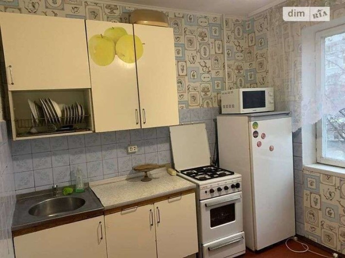 Продаж 2 к квартири, Червоної калини 32, Троєщина , Програми - фото 1