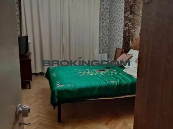 Продаж 3К квартира, Печерськ, спецпроект Киев