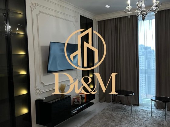 Актуально! Продаж 1-кімнатної квартири у ЖК "Royal Tower" Київ