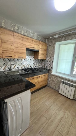 Продаж 1к квартири Мілютенка,46 - фото 1