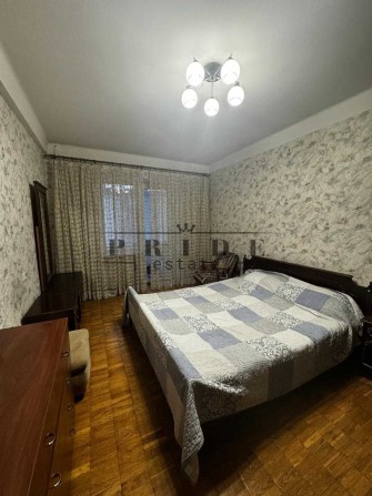 3-к квартира на Лісовому проспекті - фото 1