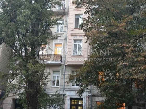 3-к ремонт  65 м Тарасівська 8 Ботанічний сад Університет Київ