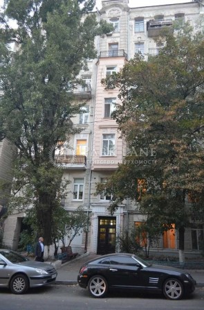 3-к ремонт  65 м Тарасівська 8 Ботанічний сад Університет - фото 1