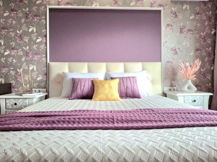 ВЛАСНИК продаю 3 к. квартиру 92 кв. м. вул. Хорoльська 1А - фото 1