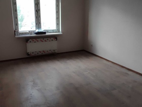 ЖК Деснянський.Електротехнична 43.48 м2, 40500$.Без комісії! Київ