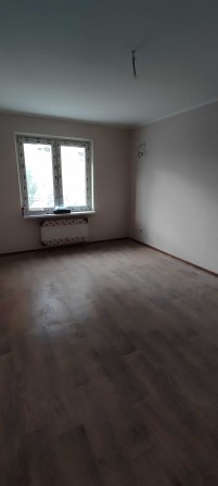 ЖК Деснянський.Електротехнична 43.48 м2, 40500$.Без комісії! - фото 1