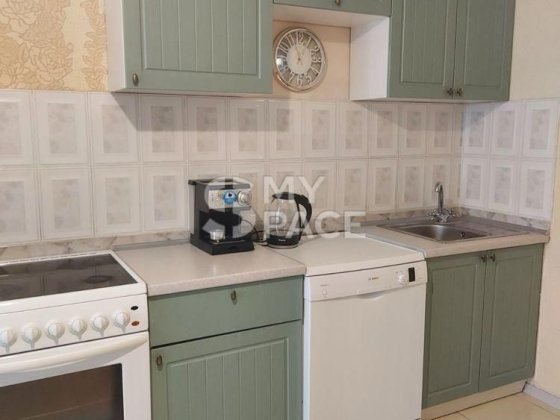 Терміново!Пожарського (Дмитра Багалія 10/15), Дарниця, Краківська,парк Київ