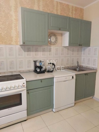 Терміново!Пожарського (Дмитра Багалія 10/15), Дарниця, Краківська,парк - фото 1