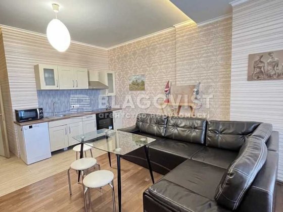 Продаж 1 кв Міхновського Миколи бул 14-16 Печерський р-н Київ