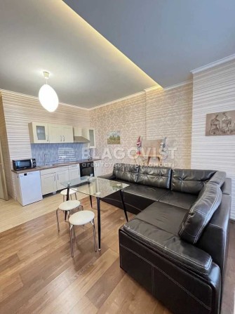 Продаж 1 кв Міхновського Миколи бул 14-16 Печерський р-н - фото 1